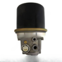 TDA R955109477PGX REMAN MODEL IP AIR DRYER W/CARTRIDGE ASY
