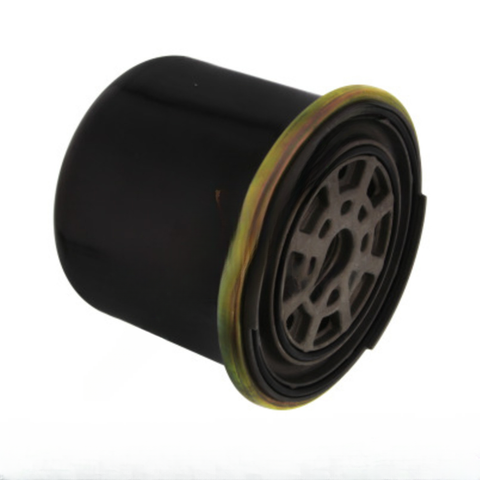 TDA R955109493X REMAN ADIP CARTRIDGE