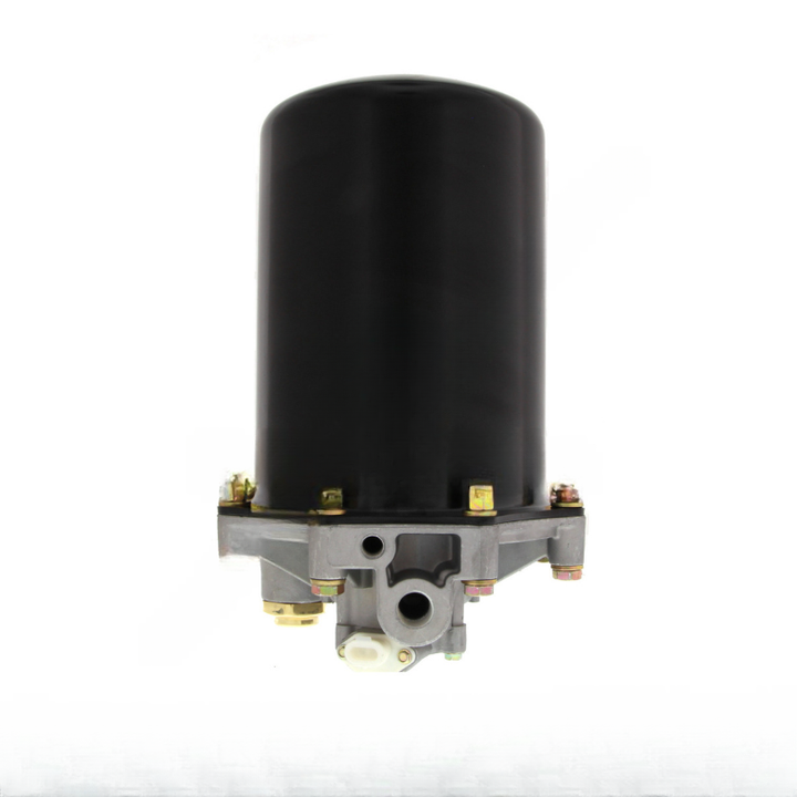TDA R955109685NP AIR DRYER - 12V NEW W/O BRKT/HARN