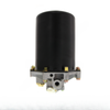 TDA R955109685N AIR DRYER - 12V NEW W/O BRKT/HARN