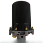 TDA R955109685PGX REMAN MODEL 9 AIR DRYER W/CARTRIDGE ASSY