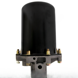 TDA R955109689PGXCF AIR DRYER AD9 COALEASCING OUTRIGHT SSP