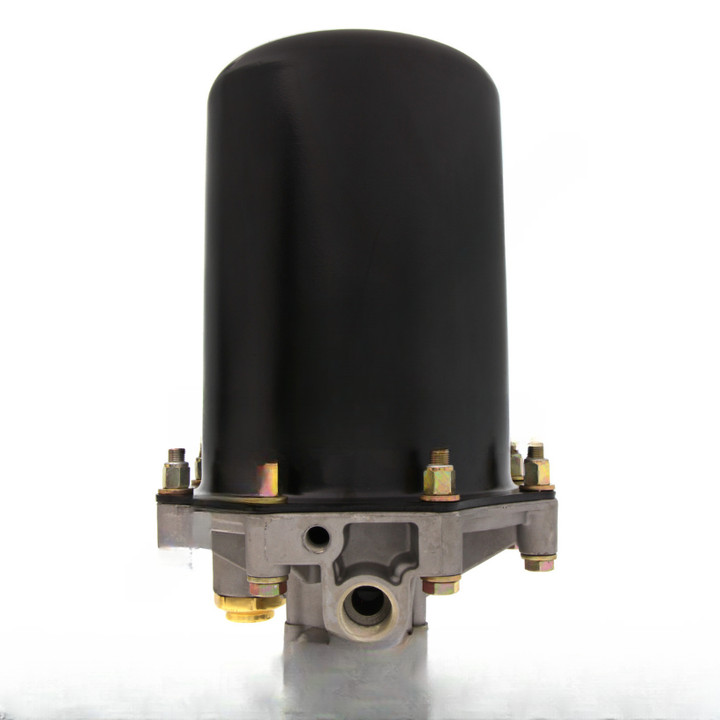 TDA R955109689PGX REMAN 4D9 DRYER