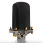 TDA R955109689PGX REMAN 4D9 DRYER