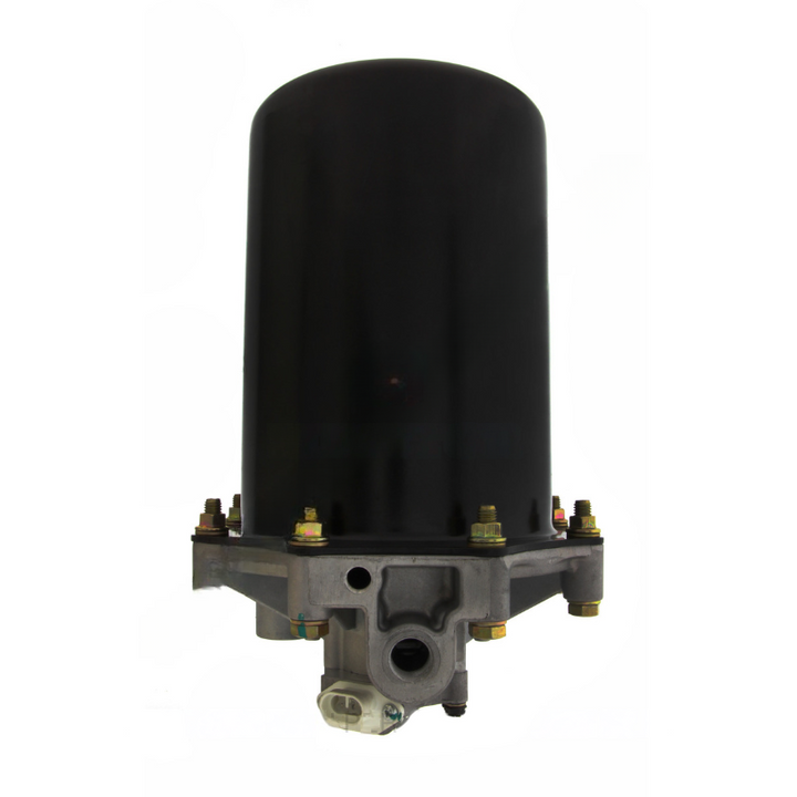 TDA R955109689X REMAN AD9 DRYER
