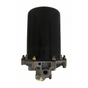 TDA R955109689X REMAN AD9 DRYER