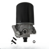 TDA R955109991X REMAN ADSP DRYER