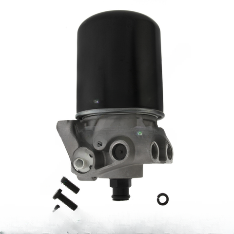 TDA R955109991X REMAN ADSP DRYER