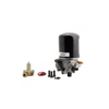 TDA R955205 AIR DRYER SS1200, 12 VOLT, REPAIR KIT