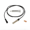 TDA R955337 HPB ABS SENSOR KIT-Straight