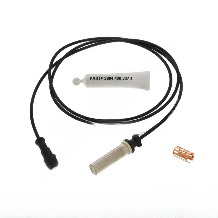 TDA R955337 HPB ABS SENSOR KIT-Straight