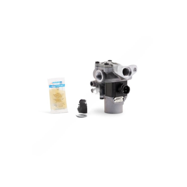 TDA R955355 ABS VALVE KIT