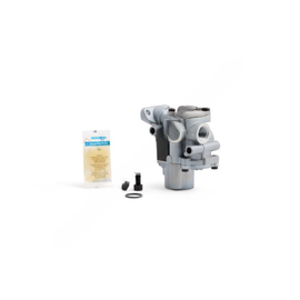 TDA R955356 ABS VALVE KIT