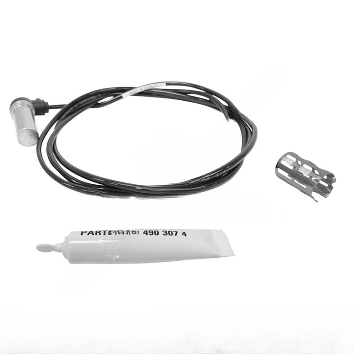 TDA R955365 SENSOR