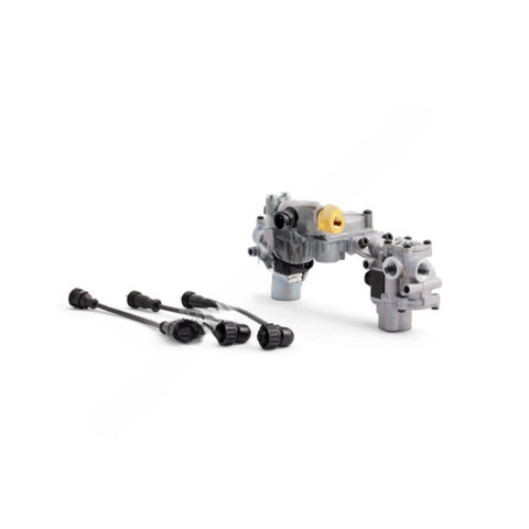 TDA R955409 ATC-VALVE PKG KIT