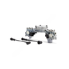 TDA R955410 VALVE PKG KIT
