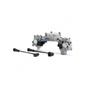 TDA R955410 VALVE PKG KIT