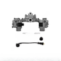 TDA R955411 VALVE PKG KIT