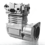 TDA R9555002865X AIR COMPRESSOR, TF550