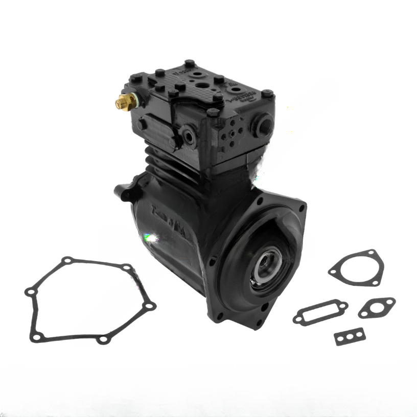 TDA R9555004188X 550 compressor