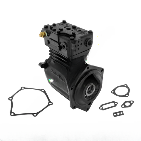 TDA R9555004188X 550 compressor