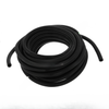 TDA R955500 3/8In. AIR HOSE