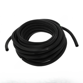 TDA R955500 3/8In. AIR HOSE
