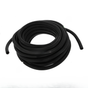 TDA R955500 3/8In. AIR HOSE