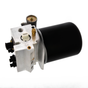 TDA R9555010696X REMAN ADIS DRYER