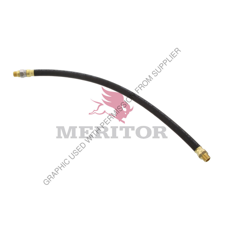 TDA R955503 24BK HOSE ASSEMBLY