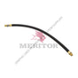 TDA R955503 24BK HOSE ASSEMBLY
