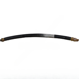 TDA R955504 24BK HOSE ASSEMBLY