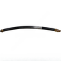 TDA R955504 24BK HOSE ASSEMBLY