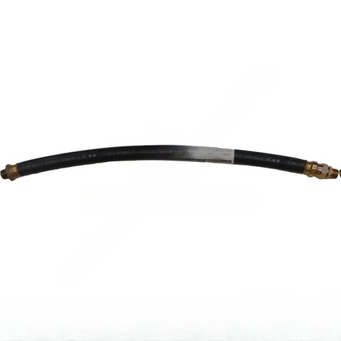 TDA R955504 24BK HOSE ASSEMBLY