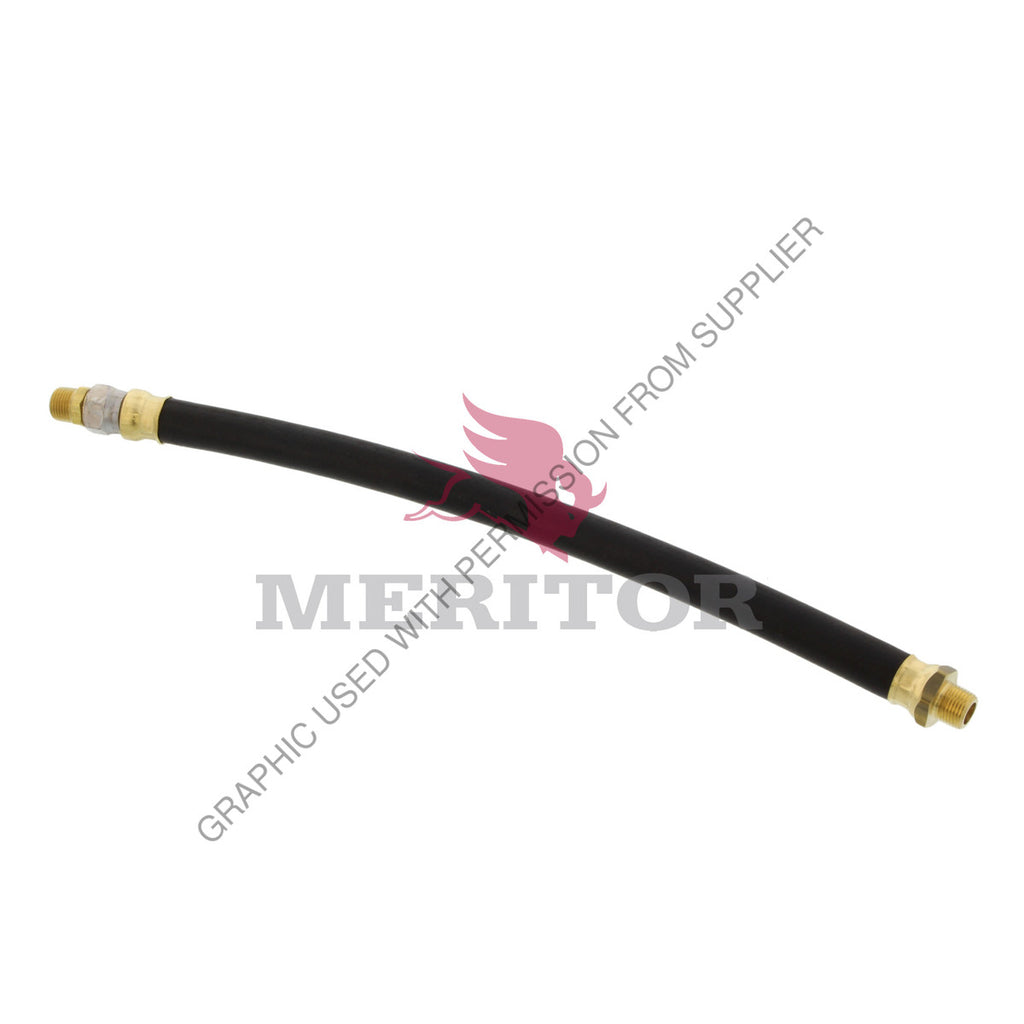 TDA R955505 18BK HOSE ASSEMBLY