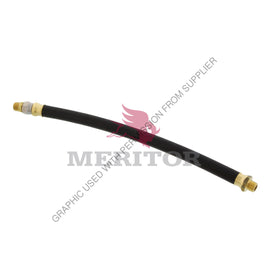 TDA R955505 18BK HOSE ASSEMBLY