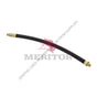 TDA R955505 20BK HOSE ASSEMBLY