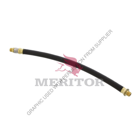 TDA R955505 20BK HOSE ASSEMBLY