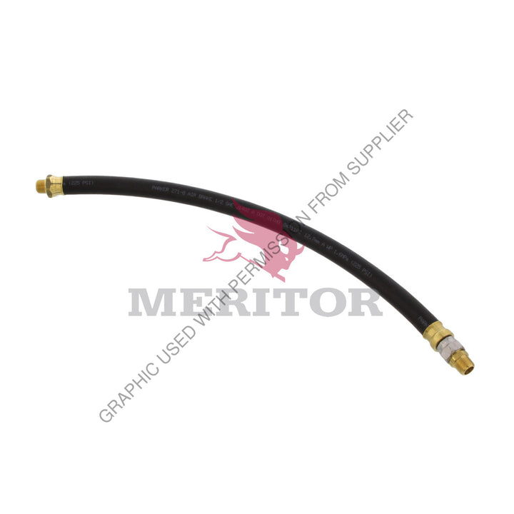 TDA R955505 22BK HOSE ASSEMBLY