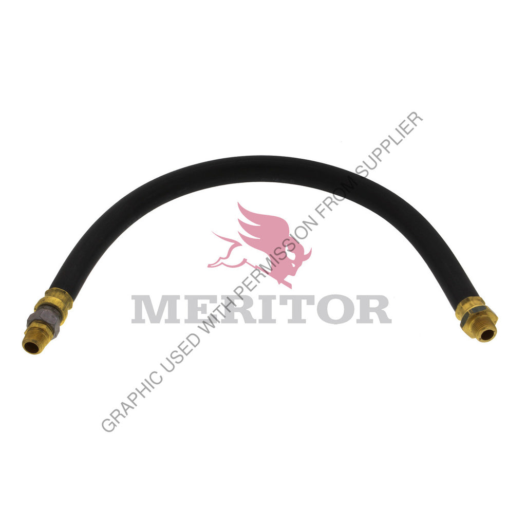 TDA R955505 24BK HOSE ASSEMBLY