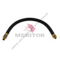 TDA R955505 24BK HOSE ASSEMBLY