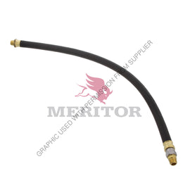 TDA R955505 28BK HOSE ASSEMBLY