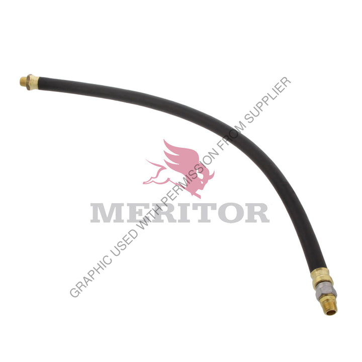 TDA R955505 28BK HOSE ASSEMBLY