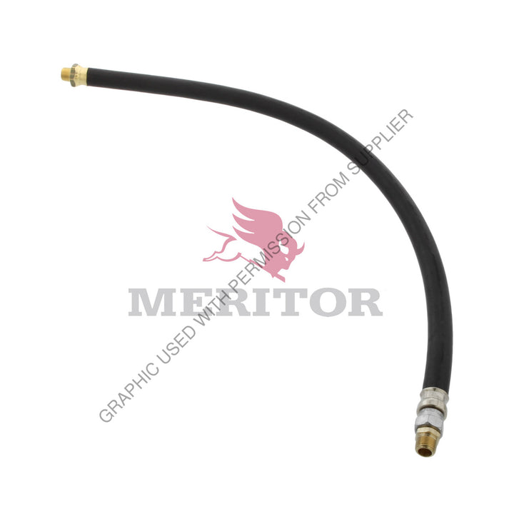 TDA R955505 30BK HOSE ASSEMBLY