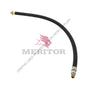 TDA R955505 30BK HOSE ASSEMBLY
