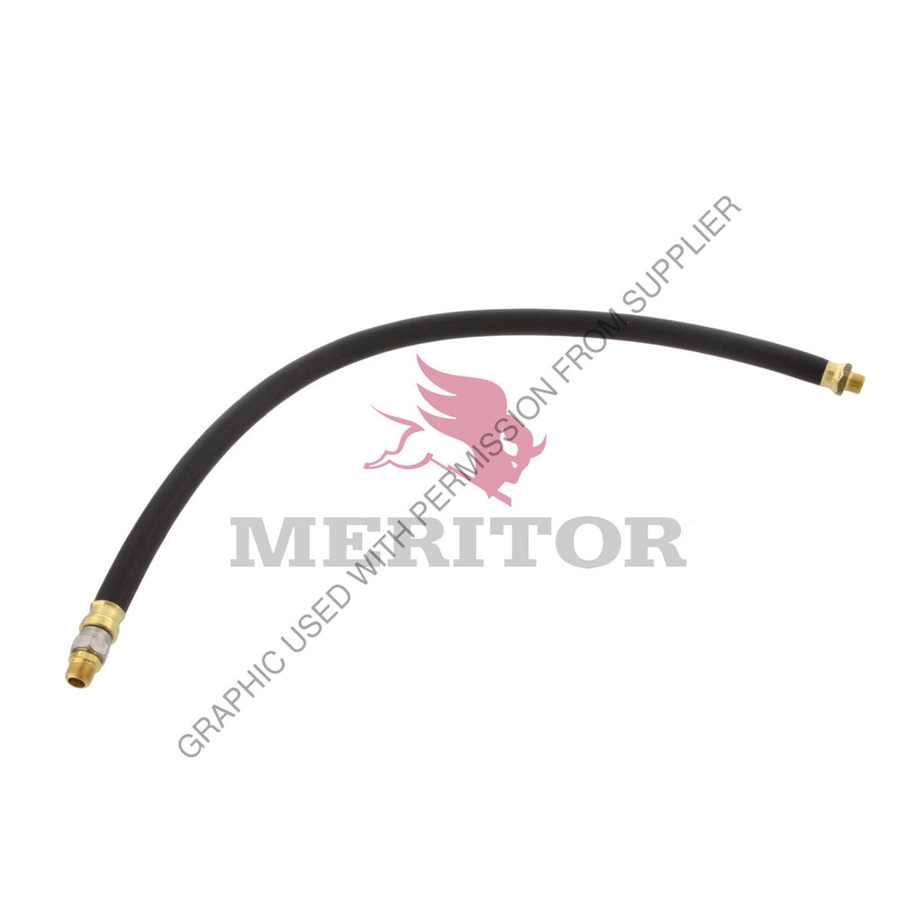 TDA R955505 32BK HOSE ASSEMBLY