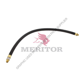 TDA R955505 32BK HOSE ASSEMBLY