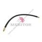 TDA R955505 32BK HOSE ASSEMBLY