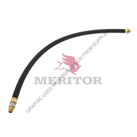 TDA R955505 34BK HOSE ASSEMBLY