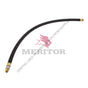 TDA R955505 34BK HOSE ASSEMBLY
